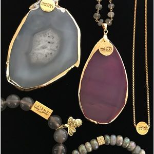 Meet your Posher, Ingrid